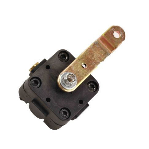 18-58444-000 Suspension Ride Height Control Valve