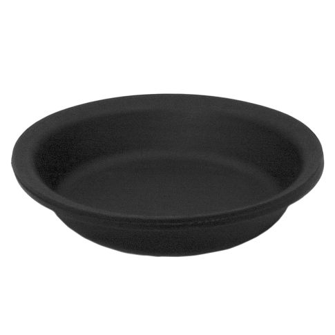 BW234226 TYPE 12 DIAPHRAGM