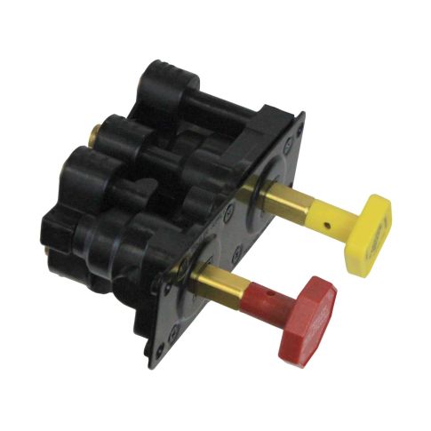 TDA RKN20632 Air Brake Control Valve