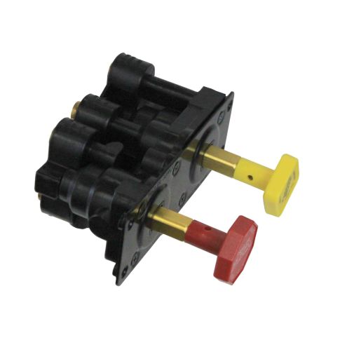tda-rkn20632-wa