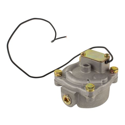 401270 Air Brake Reservoir Drain Valve