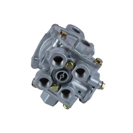 3516038-wa