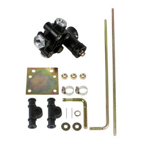 KN-27000 | Leveling Valve | Fleetsworld