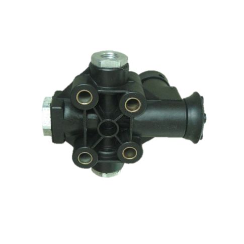 KN-27000 | Leveling Valve | Fleetsworld
