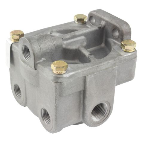 KN-28060 | Relay Valve | Fleetsworld