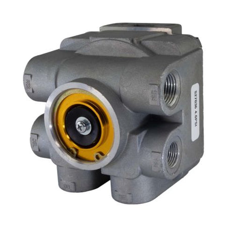 tda-rkn28085-wa