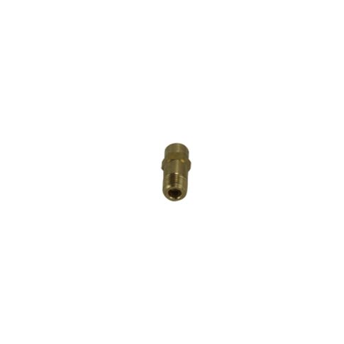 mir-kn-31528-wa