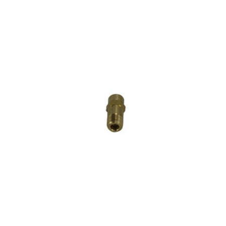 mir-kn-31528-wa