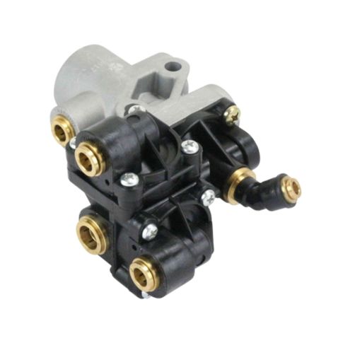 22112212 Air Brake Pressure Protection Valve