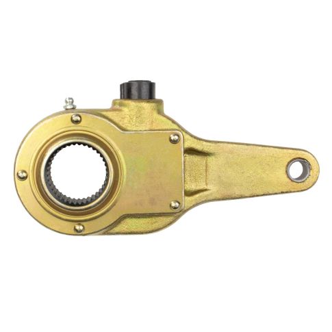 KN-44041 | Slack Adjuster, Manual, 6