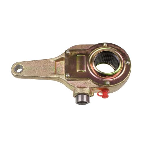 KN-44041 | Slack Adjuster, Manual, 6