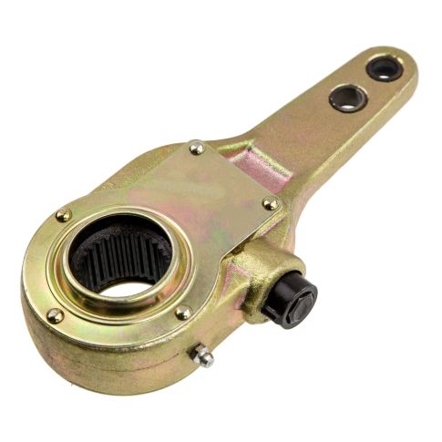 KN-44061 | Slack Adjuster, Manual, 5.5