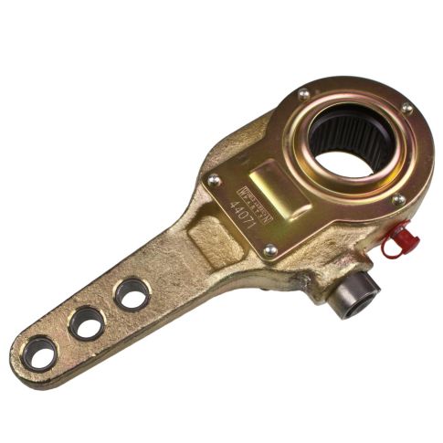 KN-44071 | Slack Adjuster, Manual, 5