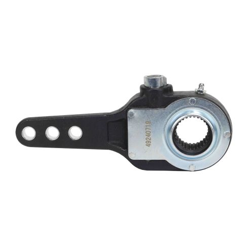KN-44071 | Slack Adjuster, Manual, 5