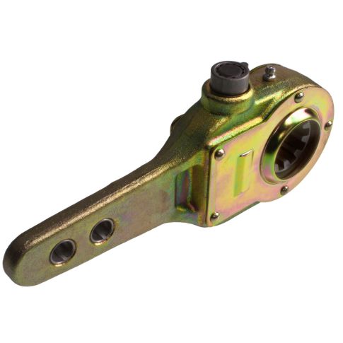 KN-47011 | Slack Adjuster, Manual, 5.5