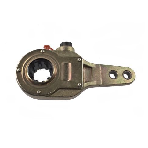 25QD21DP6 Air Brake Manual Slack Adjuster
