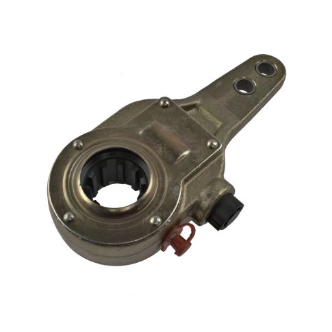 25QD21DP6 Air Brake Manual Slack Adjuster