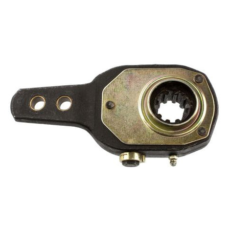R822011 Air Brake Automatic Slack Adjuster