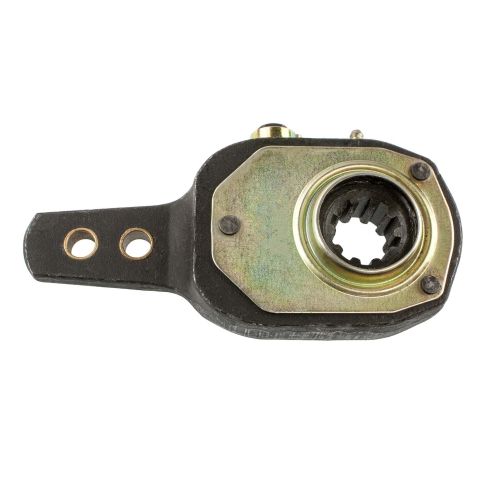 R822011 Air Brake Automatic Slack Adjuster