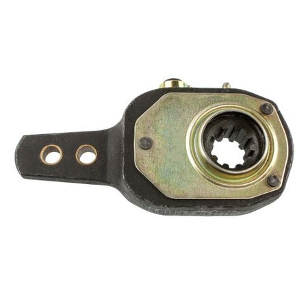 R822011 Air Brake Automatic Slack Adjuster