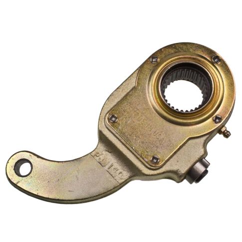 A3275J686 Air Brake Manual Slack Adjuster