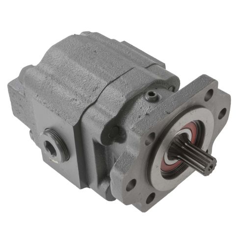 313-9610-663 Hydraulic Pump