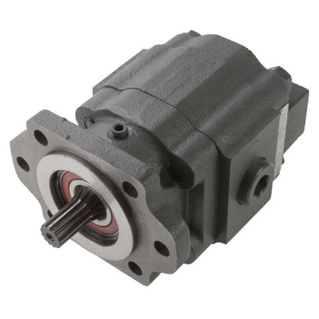 313-9610-663 Hydraulic Pump