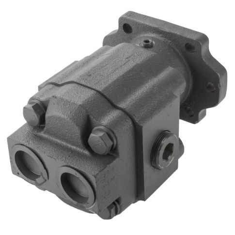 313-9610-663 Hydraulic Pump