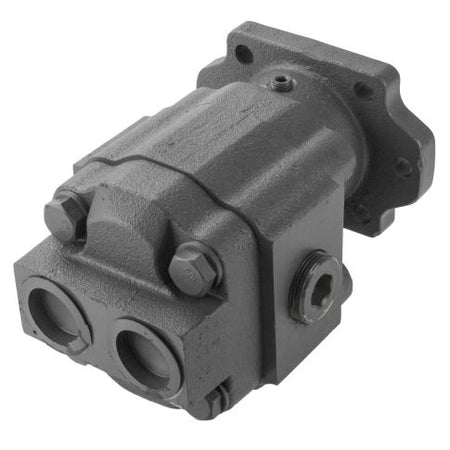 313-9610-663 Hydraulic Pump