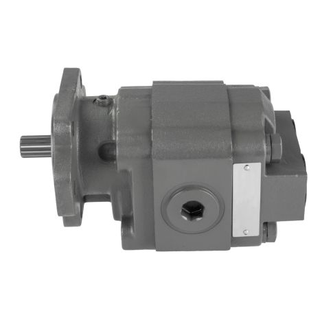 313-9610-727 Hydraulic Pump