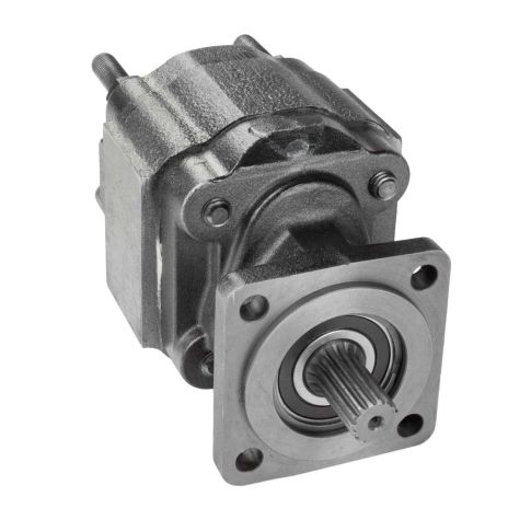 PL1-23-17-BSRB Hydraulic Pump