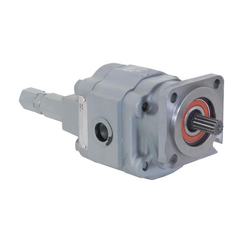 51a442yryr25-25rv-wa