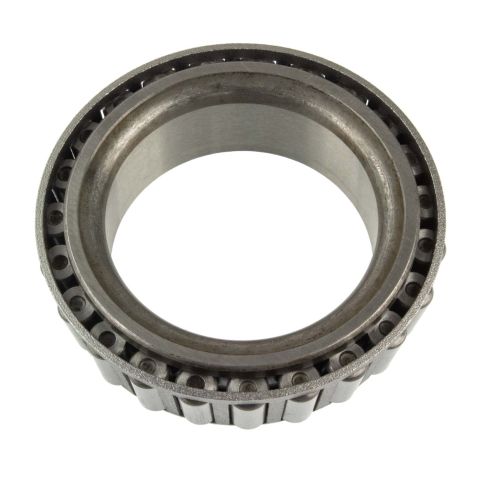 WALM102949 Taper Bearing Cone