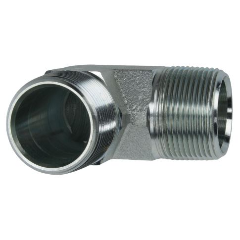 S-1099J Hydraulic Coupling / Adapter