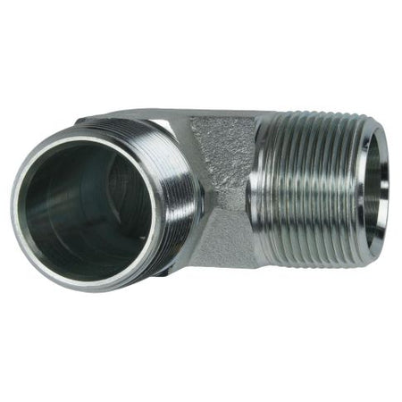 s-1099j-wa
