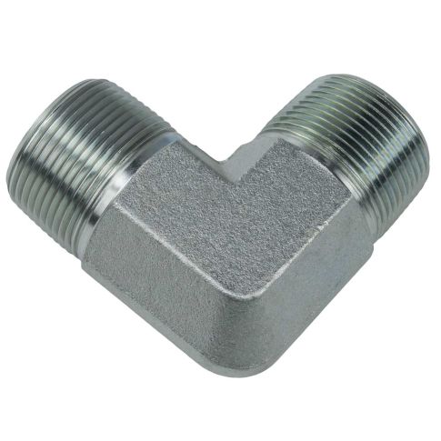 S-1099J Hydraulic Coupling / Adapter