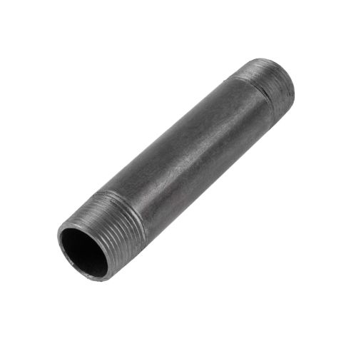 WAMN166 Hydraulic Coupling / Adapter