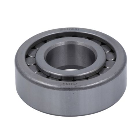 MUB7307UBM Bearings