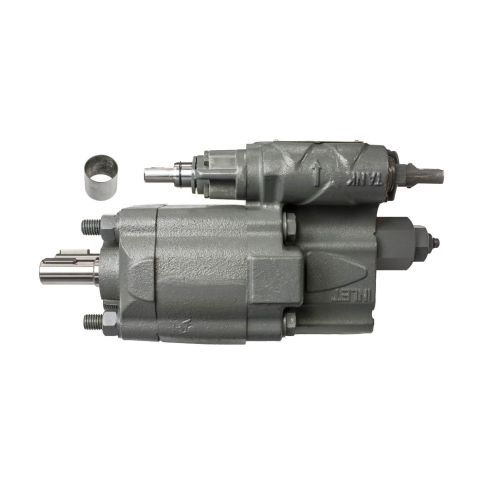 s-16442-wa