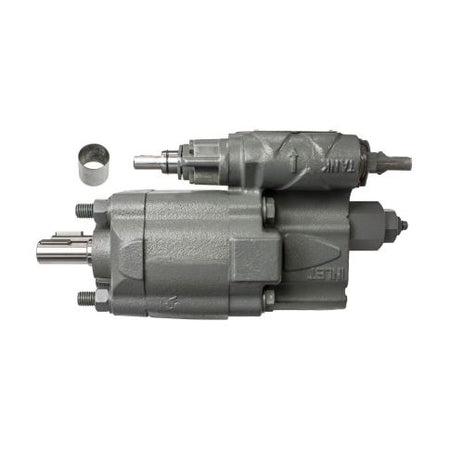 s-16442-wa