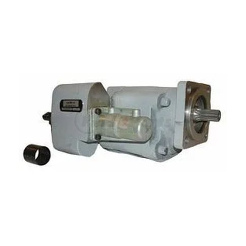 waf102-25las-wa
