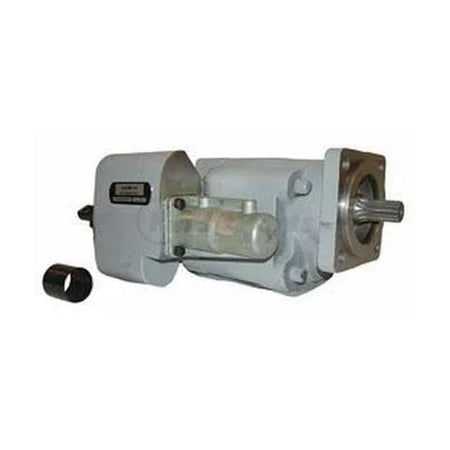 waf102-25las-wa