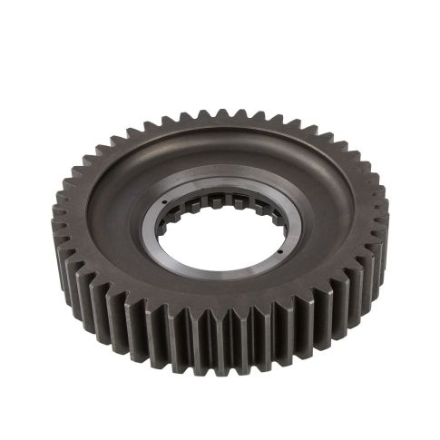 TC19667 Manual Transmission Main Shaft Gear