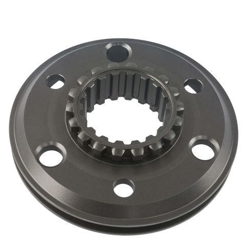 WAP20323 Transmission Synchronizer Sliding Clutch