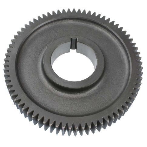 WA21262 Manual Transmission Counter Gear