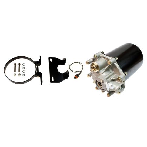 6814310315 Air Brake Dryer
