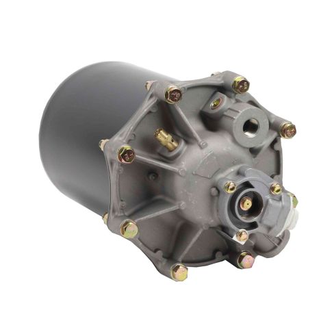 6814310315 Air Brake Dryer