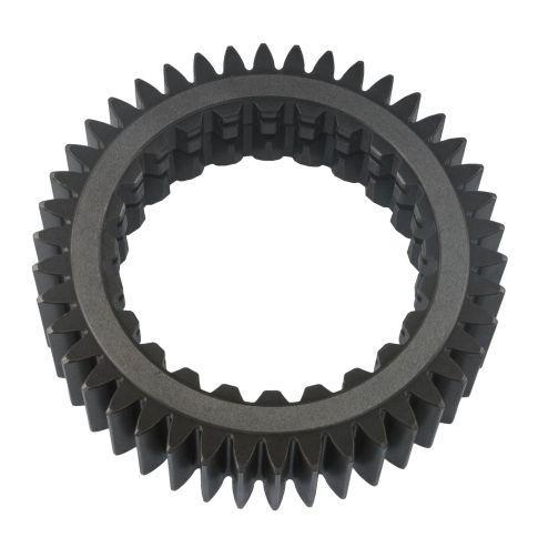 WAP23102 Manual Transmission Main Shaft Gear