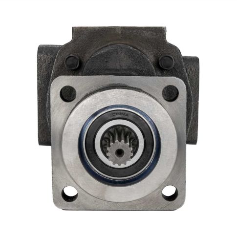 WAP350B-27ANX Hydraulic Pump