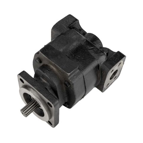 WAP350B-27ANX Hydraulic Pump